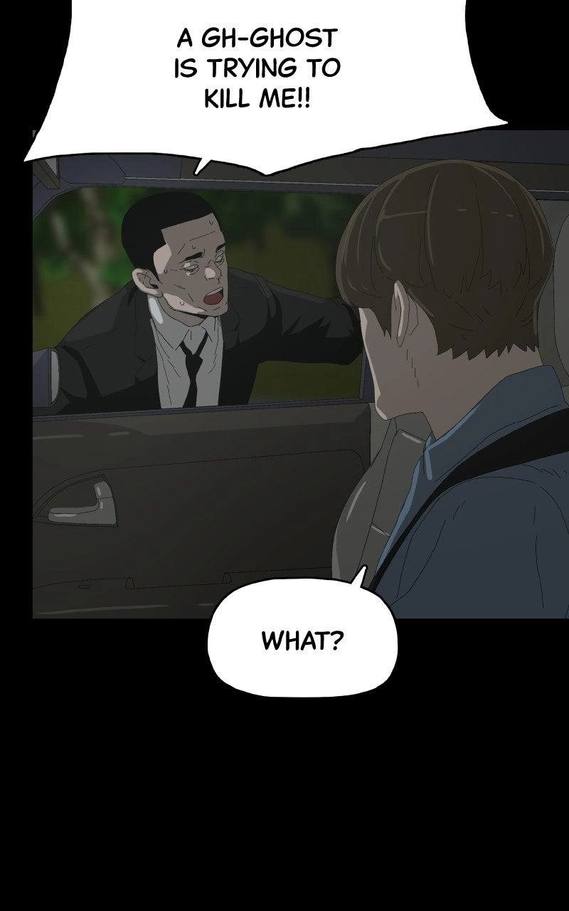 Survive Chapter 53 page 92 - 