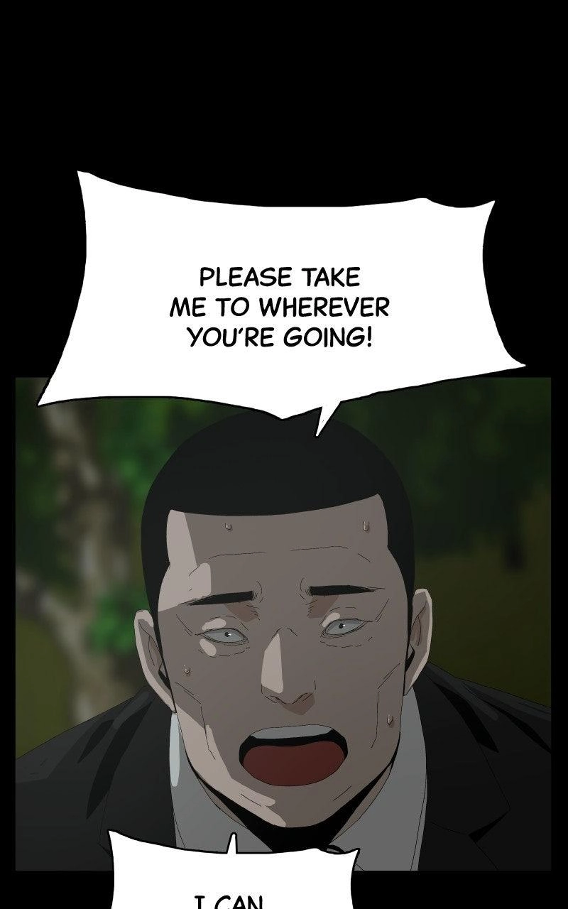 Survive Chapter 53 page 93 - 