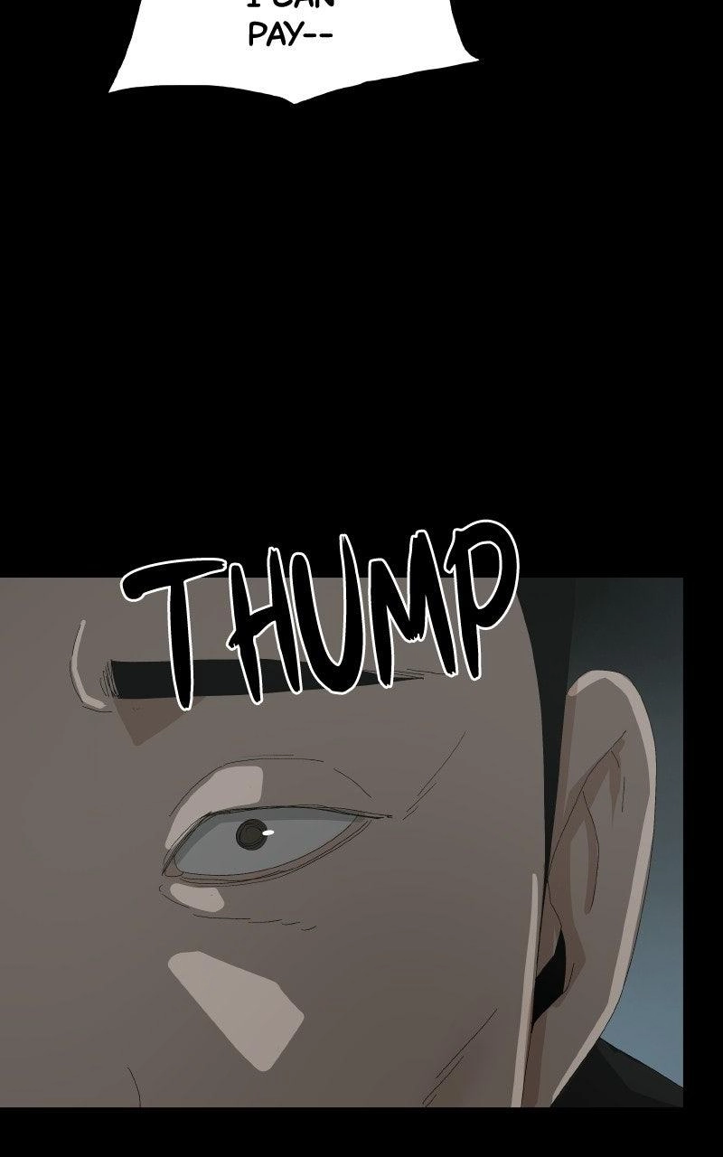 Survive Chapter 53 page 94 - 