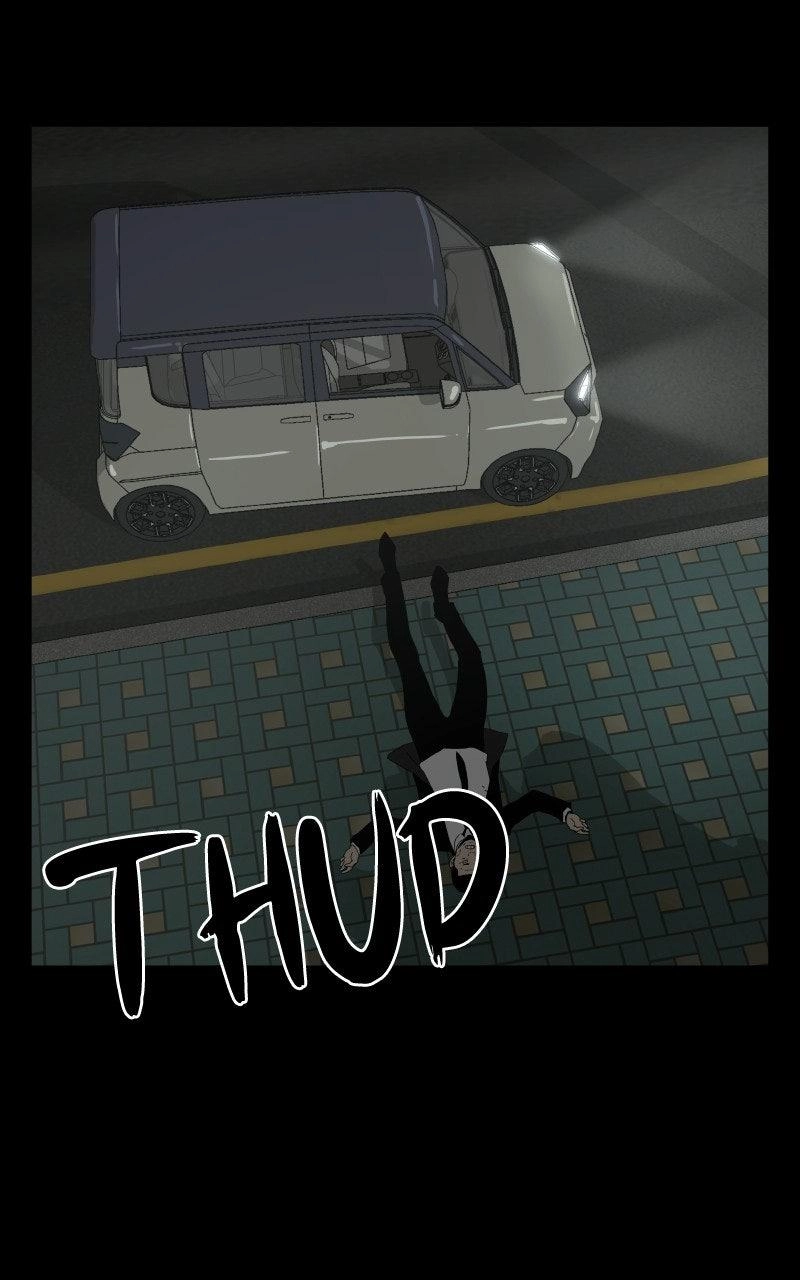 Survive Chapter 53 page 97 - 