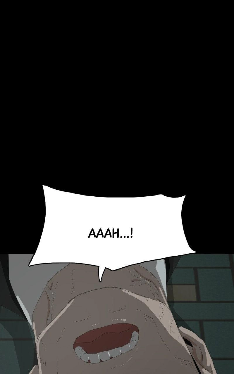 Survive Chapter 53 page 98 - 