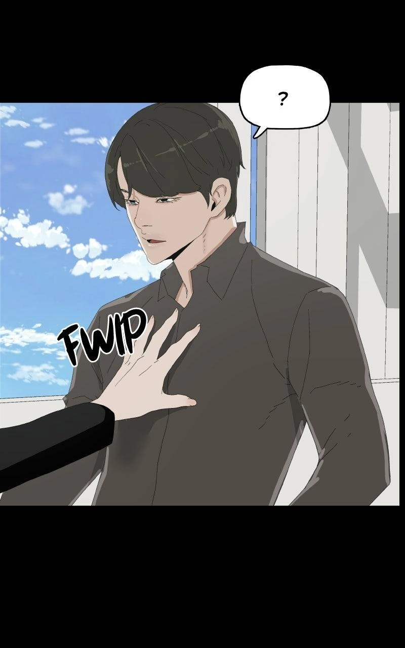 Survive Chapter 54 page 2 - 