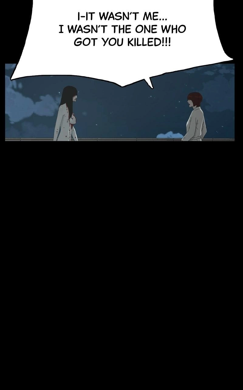 Survive Chapter 54 page 101 - 