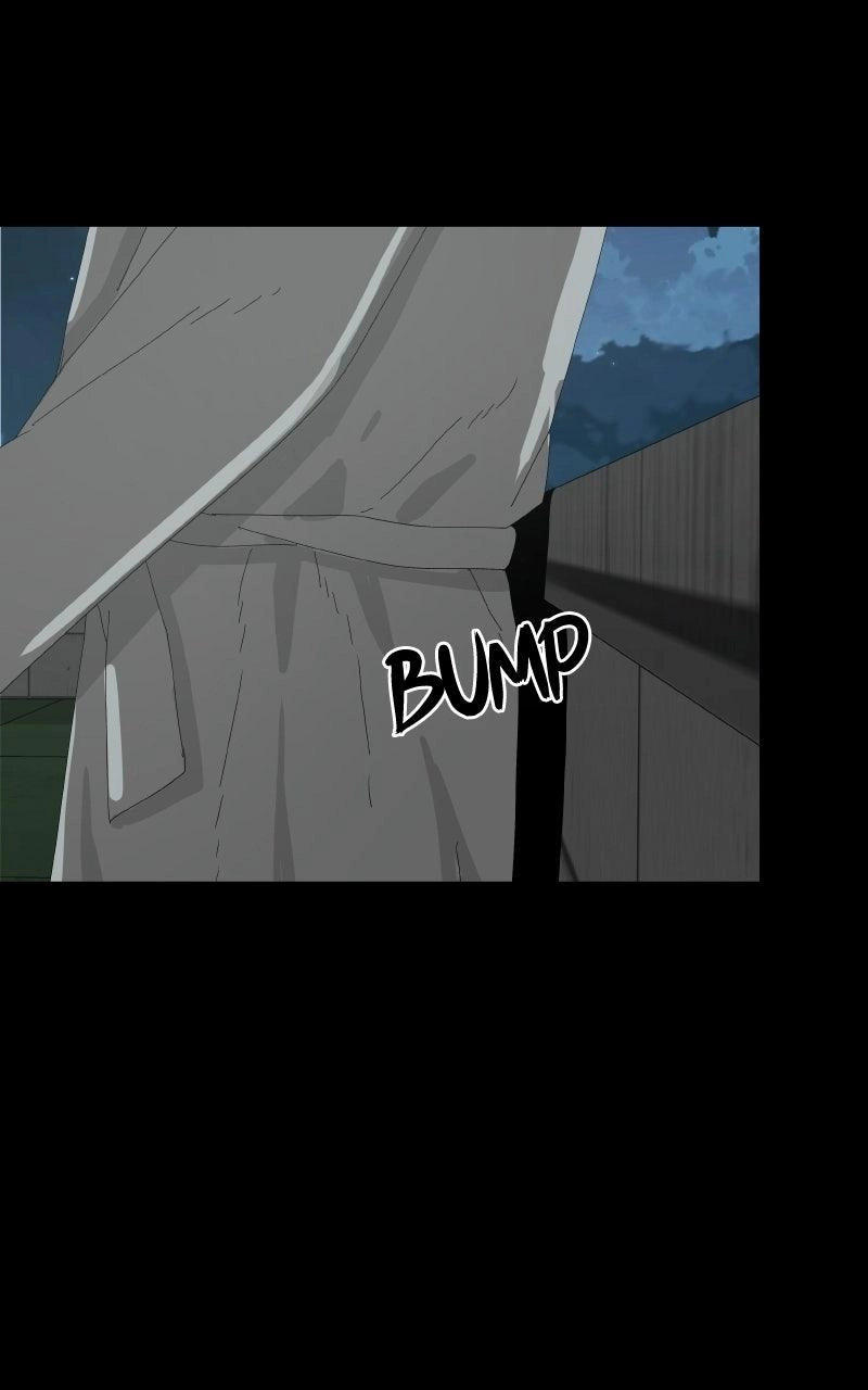 Survive Chapter 54 page 102 - 