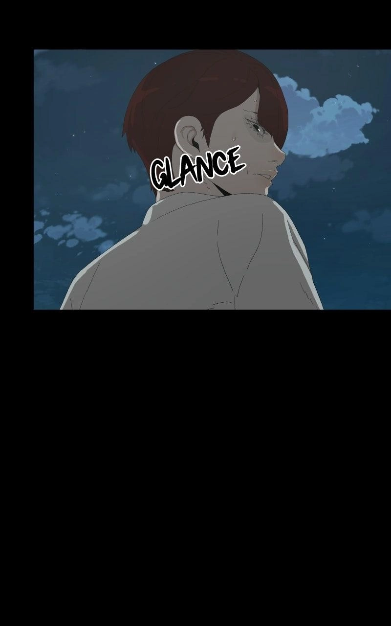 Survive Chapter 54 page 103 - 