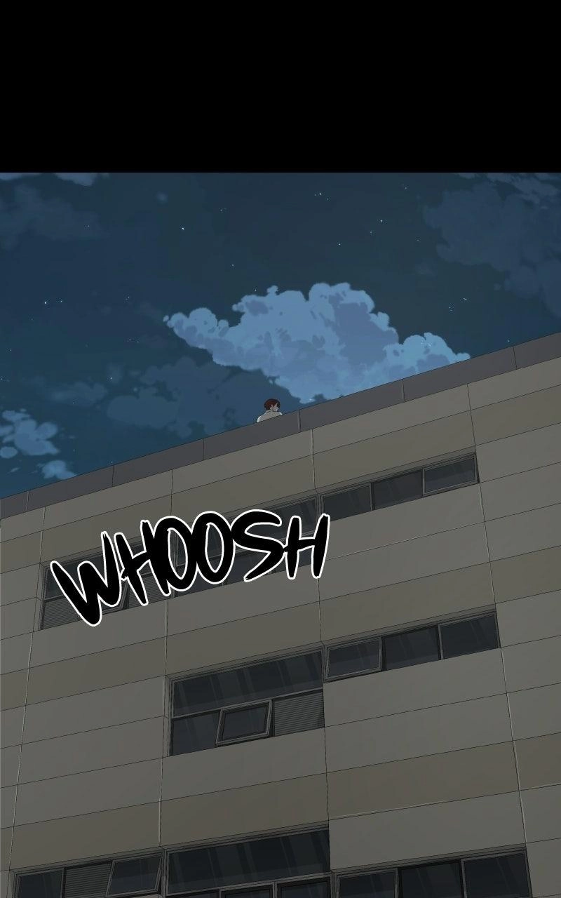 Survive Chapter 54 page 104 - 