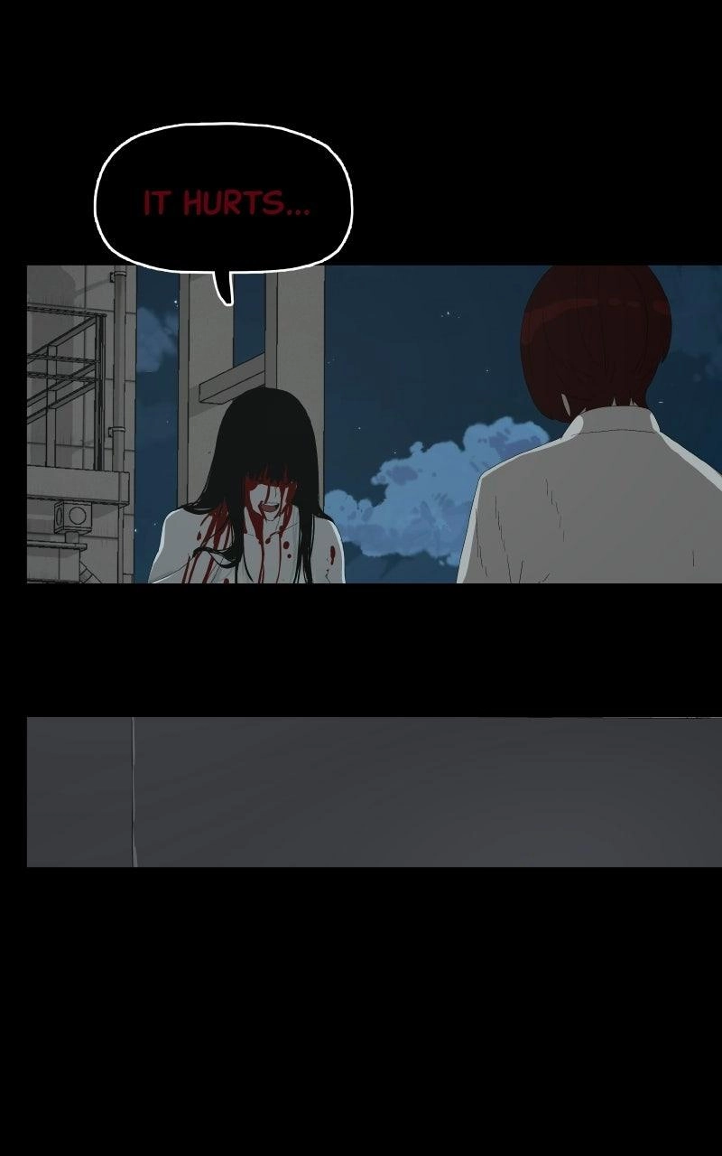 Survive Chapter 54 page 106 - 