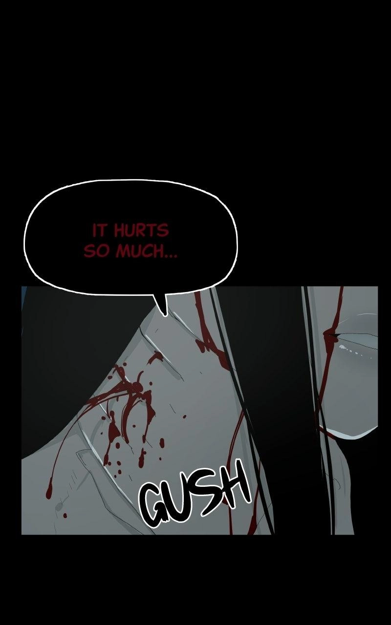 Survive Chapter 54 page 107 - 