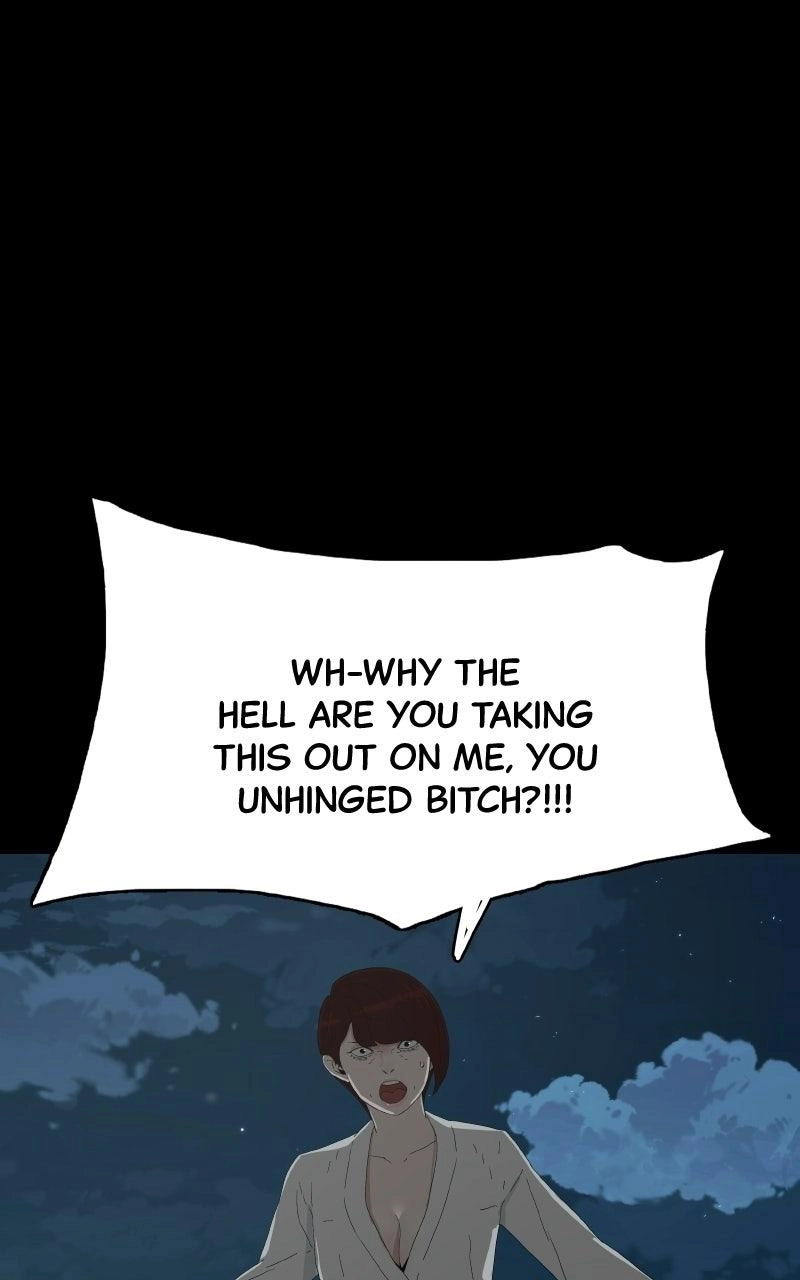Survive Chapter 54 page 108 - 