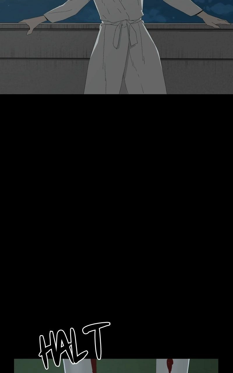 Survive Chapter 54 page 109 - 