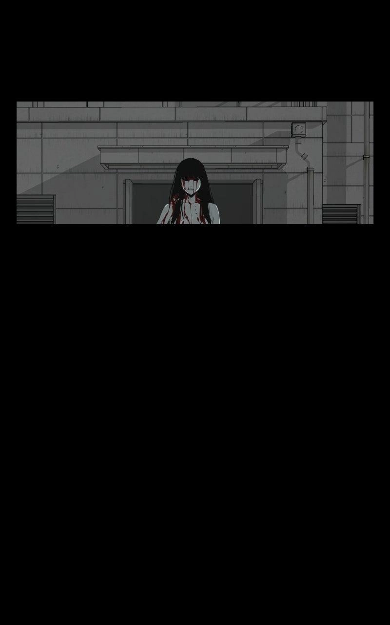 Survive Chapter 54 page 111 - 