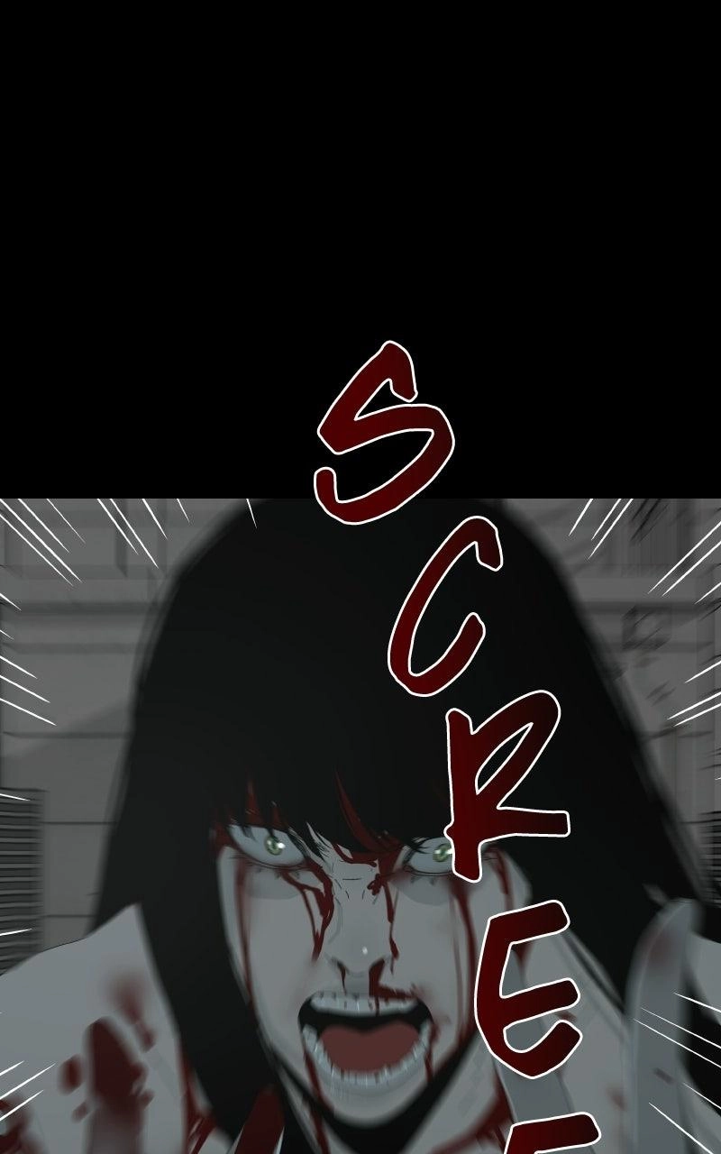 Survive Chapter 54 page 112 - 