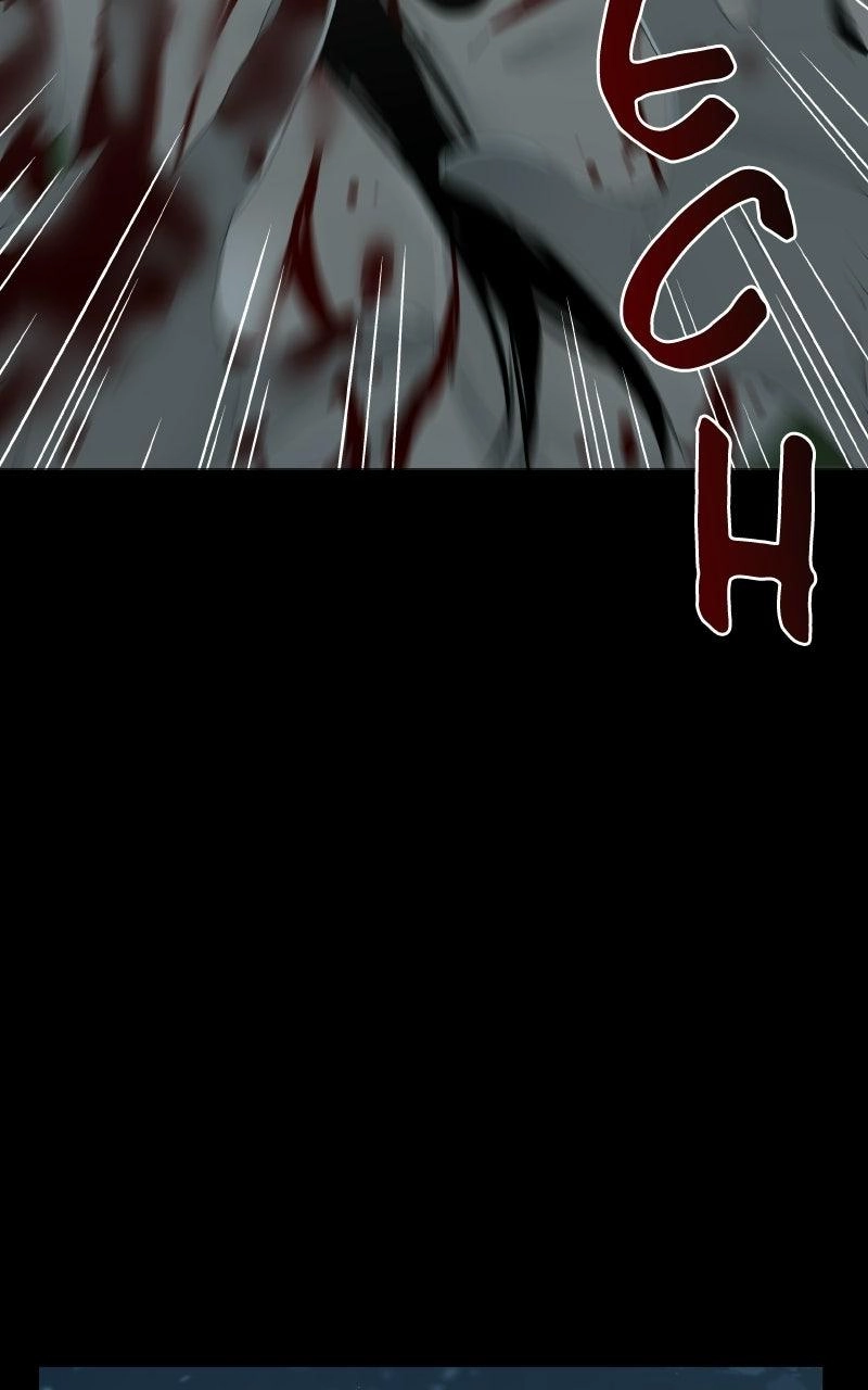 Survive Chapter 54 page 113 - 