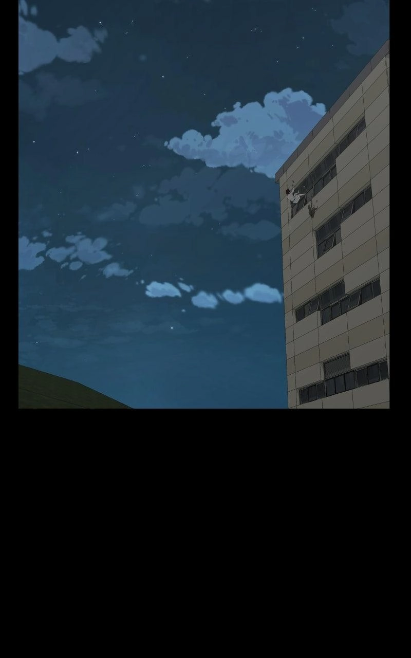 Survive Chapter 54 page 114 - 