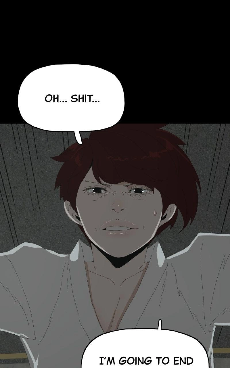 Survive Chapter 54 page 115 - 