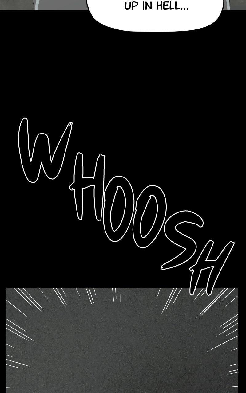 Survive Chapter 54 page 116 - 