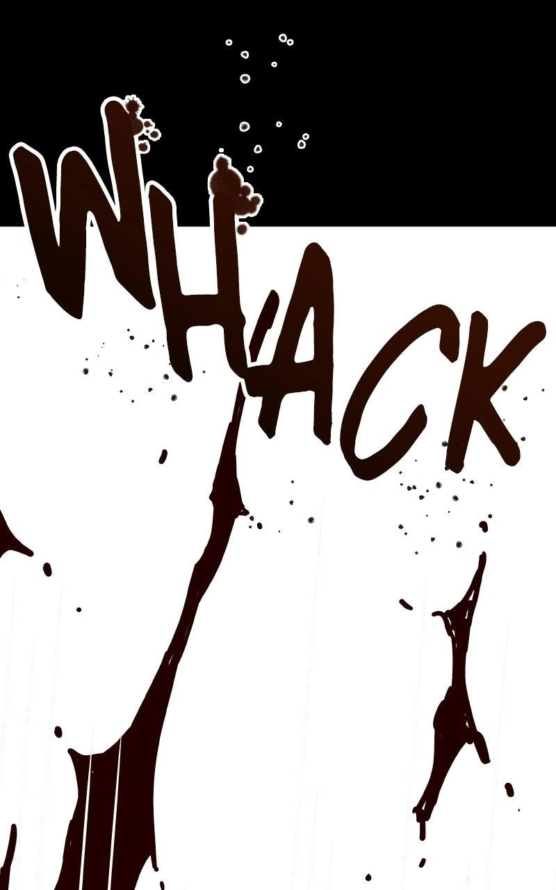 Survive Chapter 54 page 118 - 