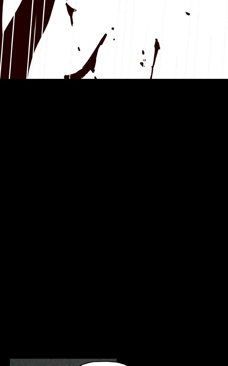 Survive Chapter 54 page 119 - 