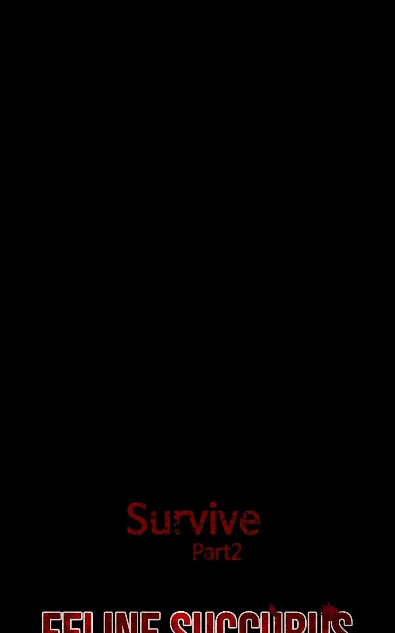 Survive Chapter 54 page 13 - 