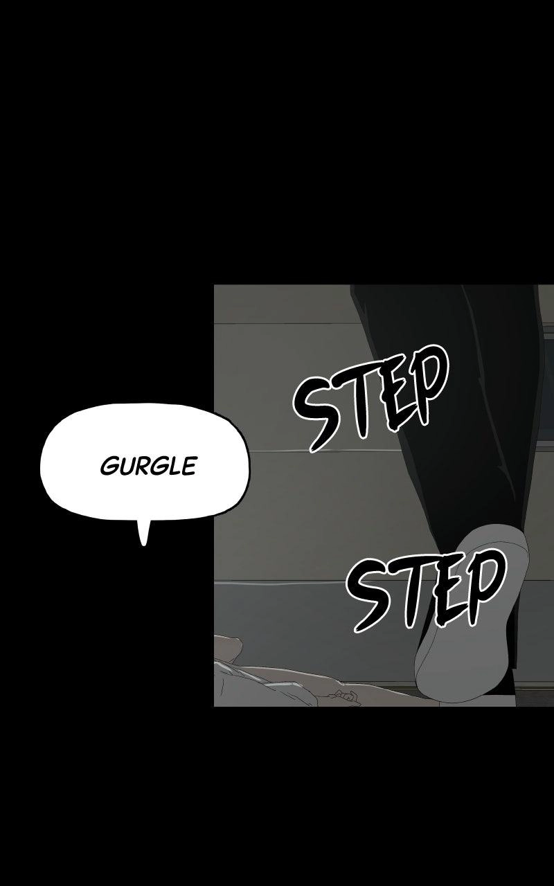 Survive Chapter 54 page 121 - 