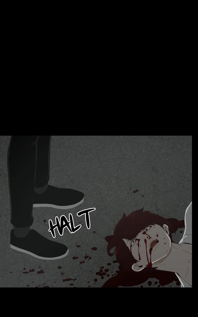Survive Chapter 54 page 122 - 