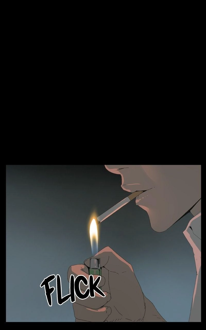 Survive Chapter 54 page 124 - 