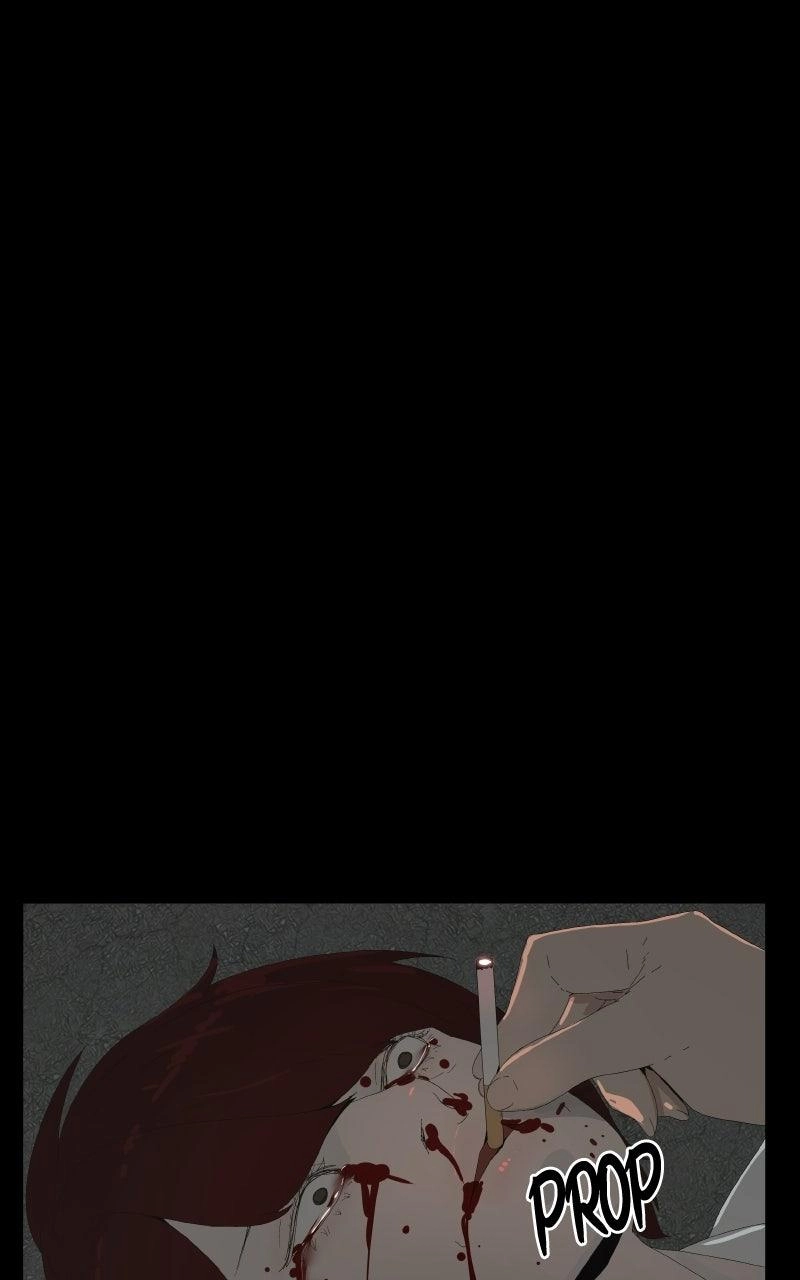 Survive Chapter 54 page 125 - 
