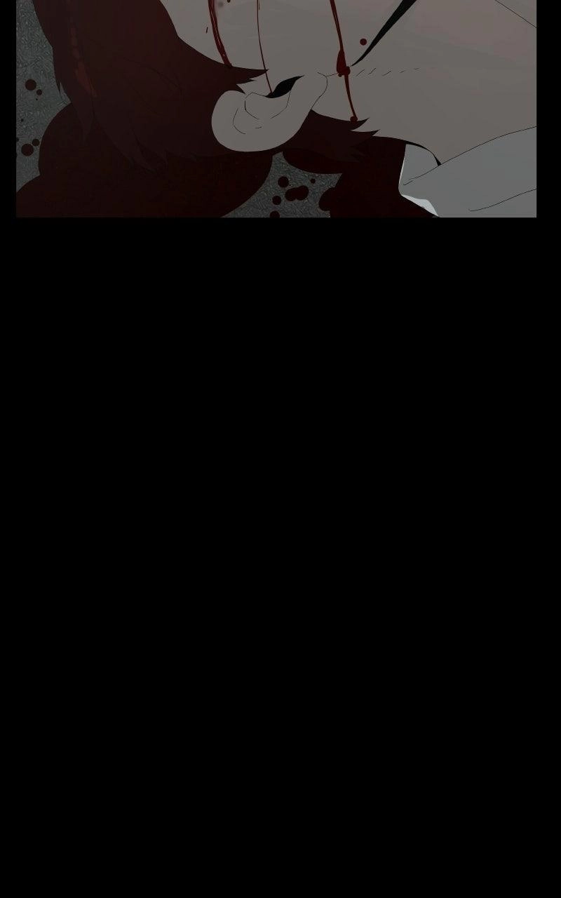 Survive Chapter 54 page 126 - 