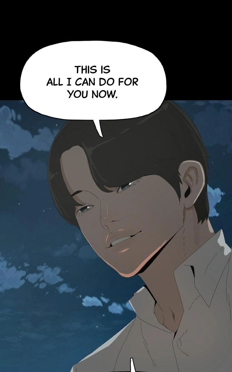 Survive Chapter 54 page 127 - 