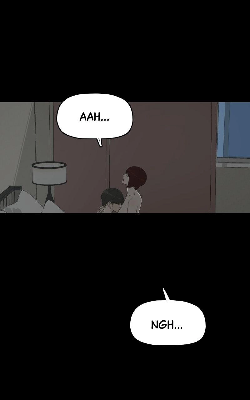 Survive Chapter 54 page 16 - 
