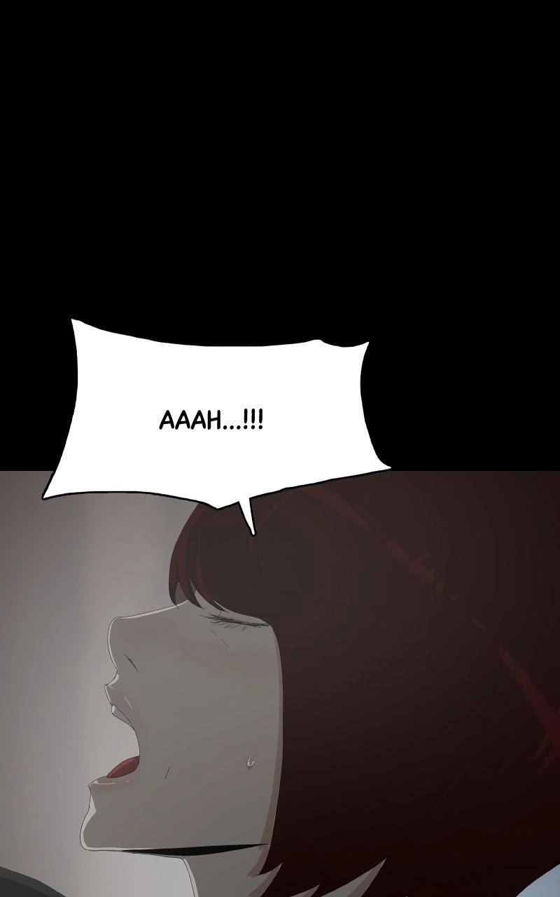 Survive Chapter 54 page 17 - 