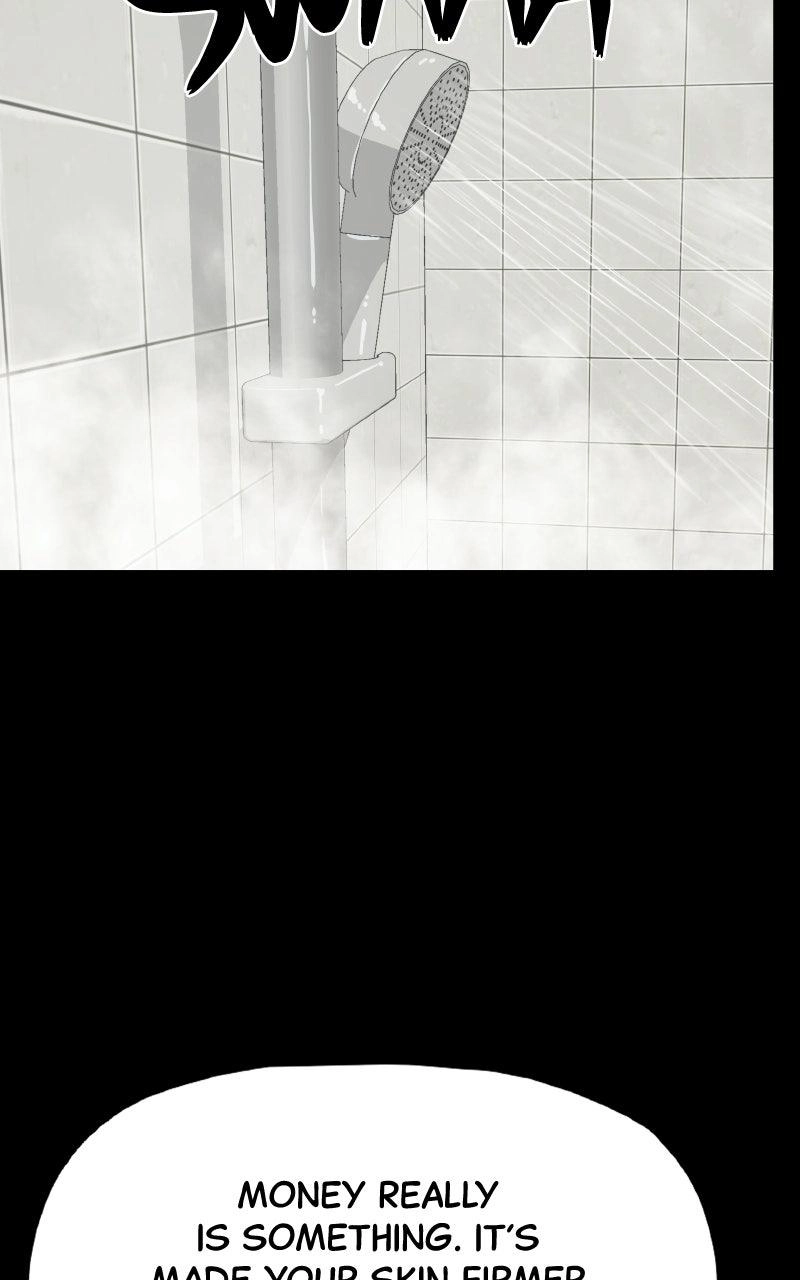 Survive Chapter 54 page 19 - 