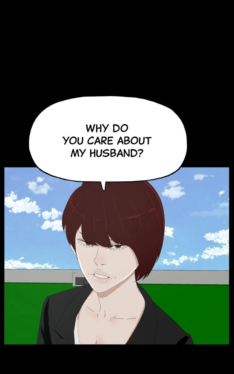 Survive Chapter 54 page 3 - 