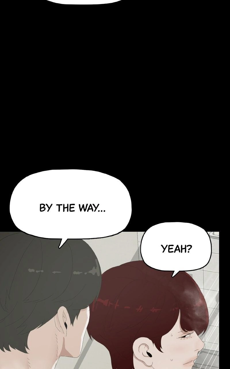 Survive Chapter 54 page 21 - 