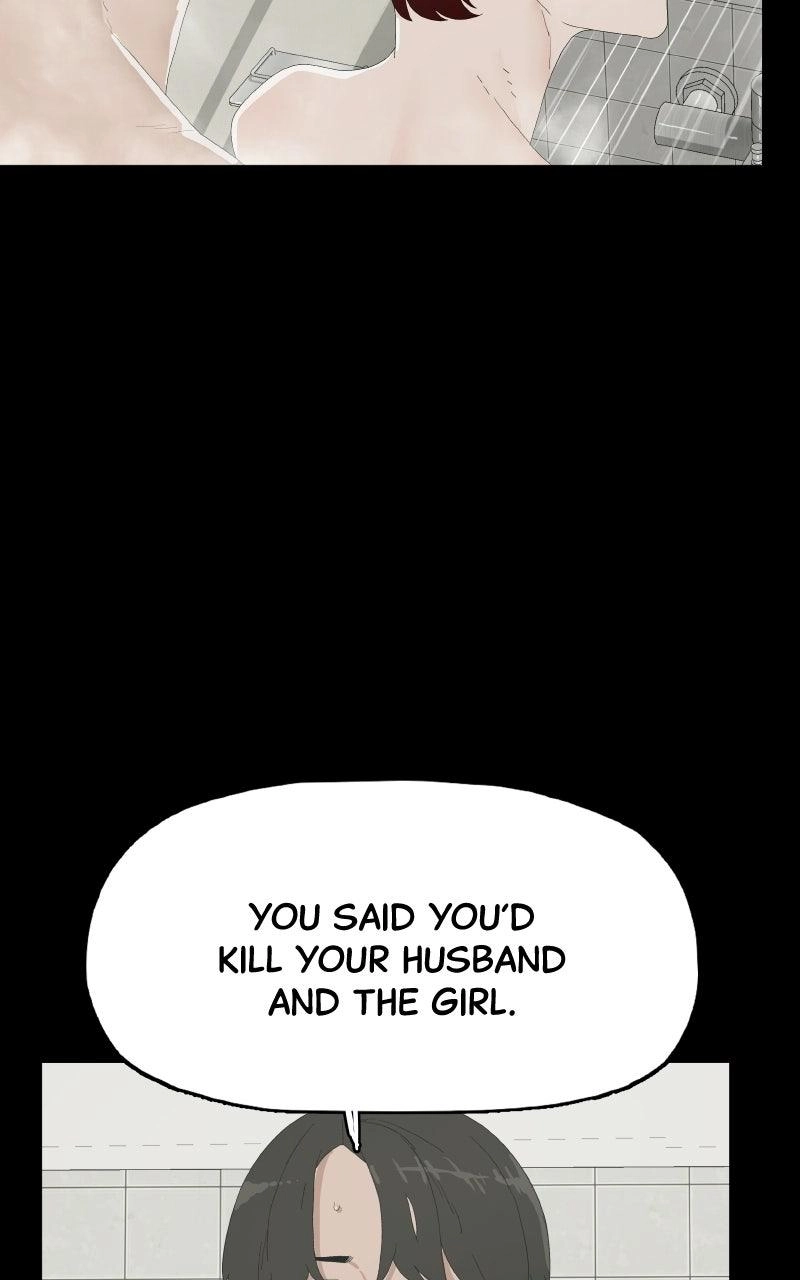 Survive Chapter 54 page 22 - 