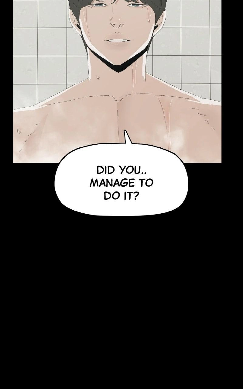 Survive Chapter 54 page 23 - 