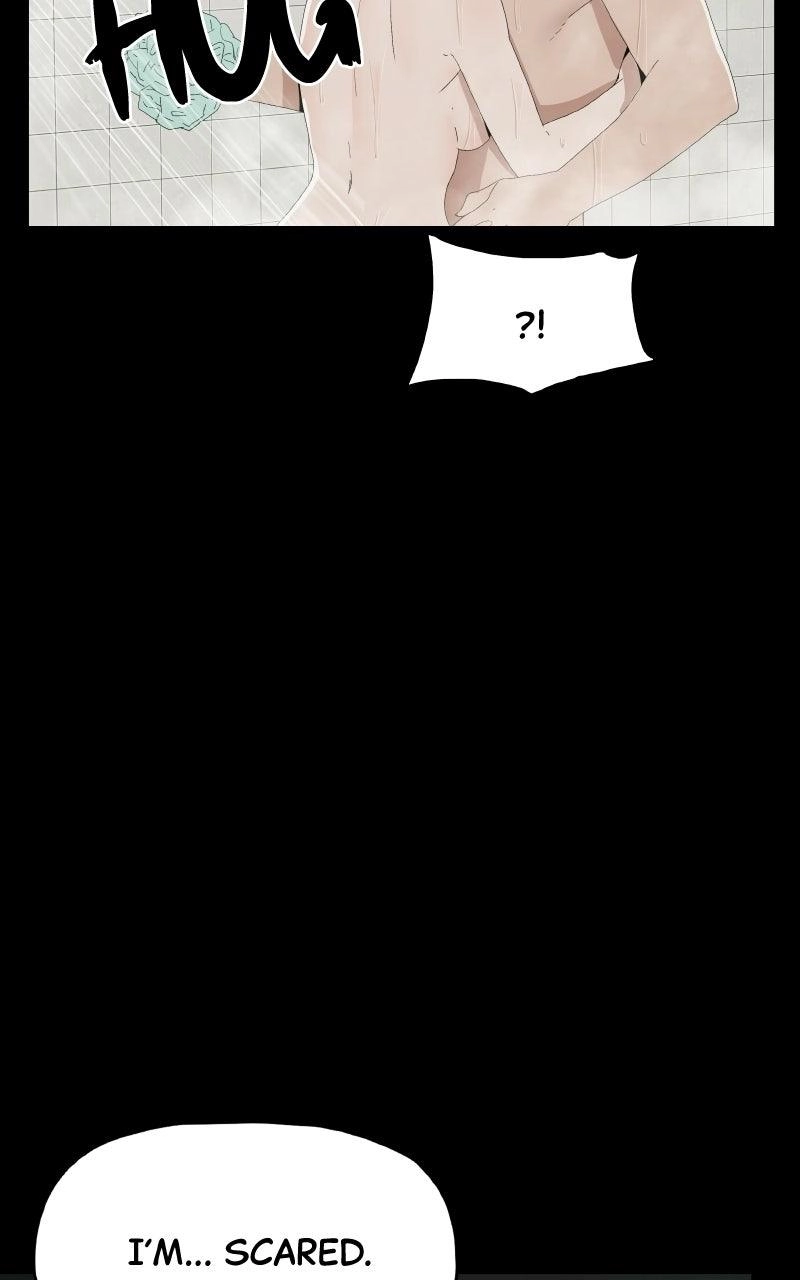Survive Chapter 54 page 25 - 
