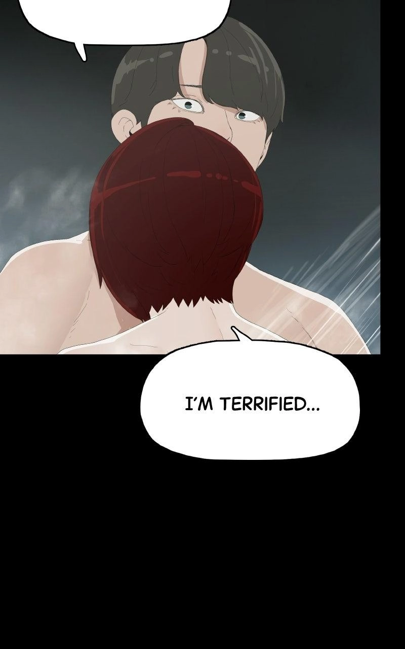 Survive Chapter 54 page 26 - 