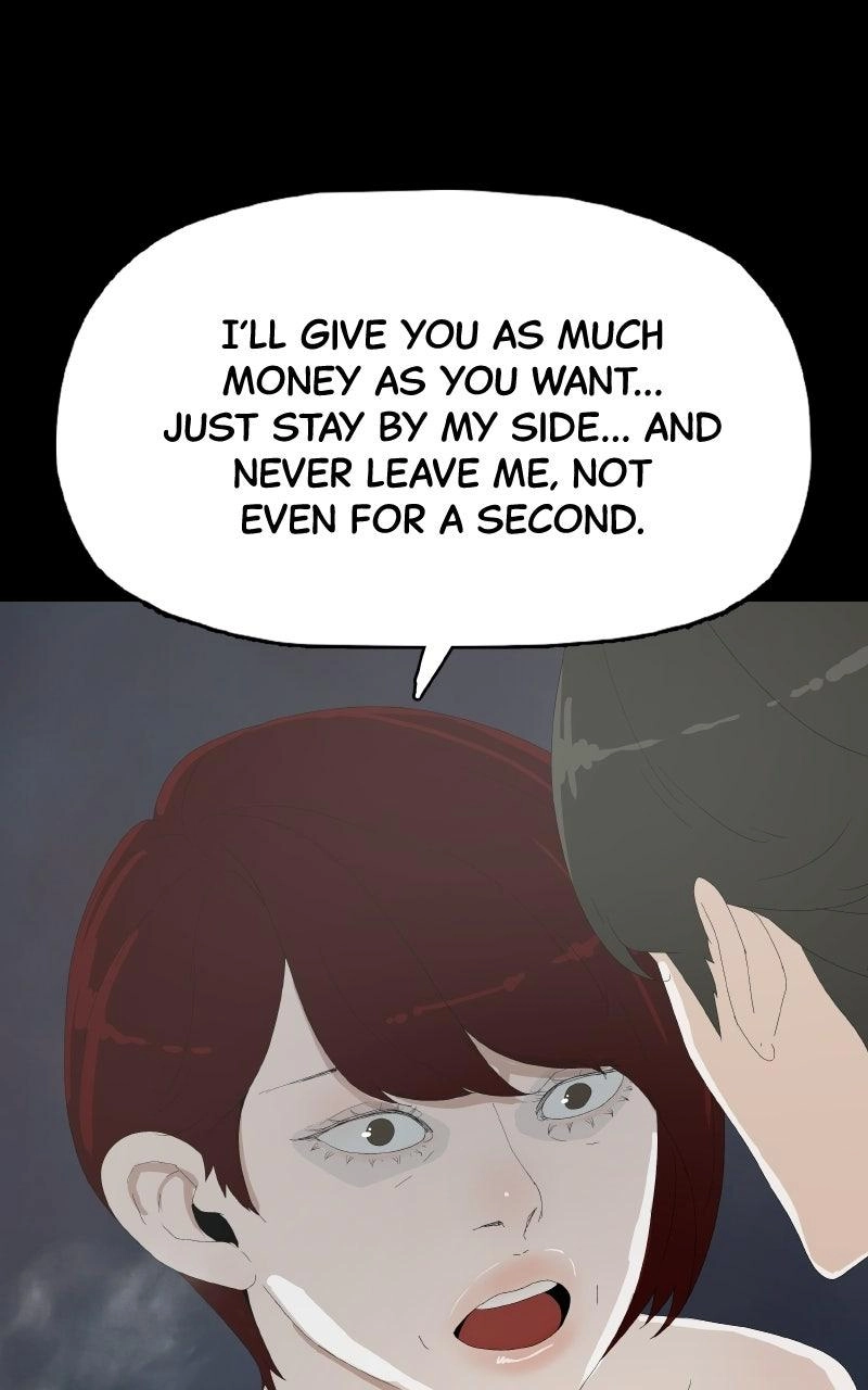 Survive Chapter 54 page 27 - 