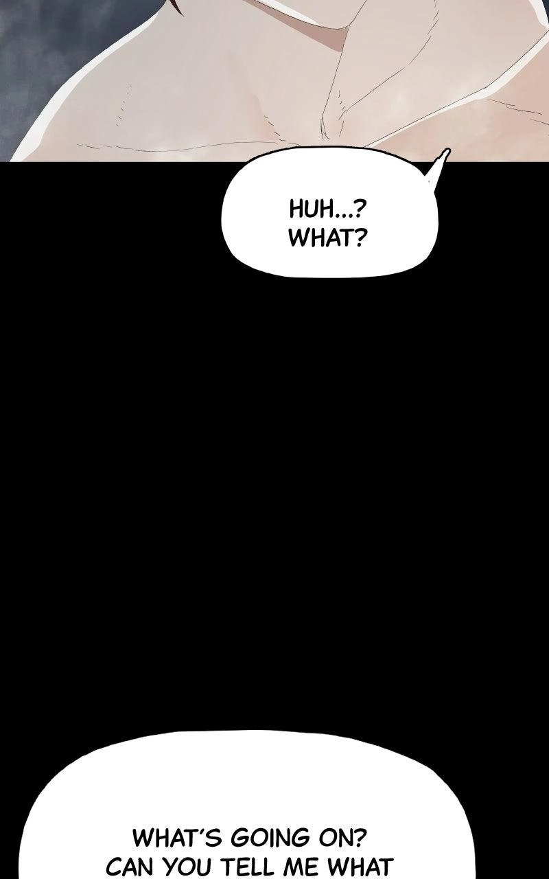 Survive Chapter 54 page 28 - 