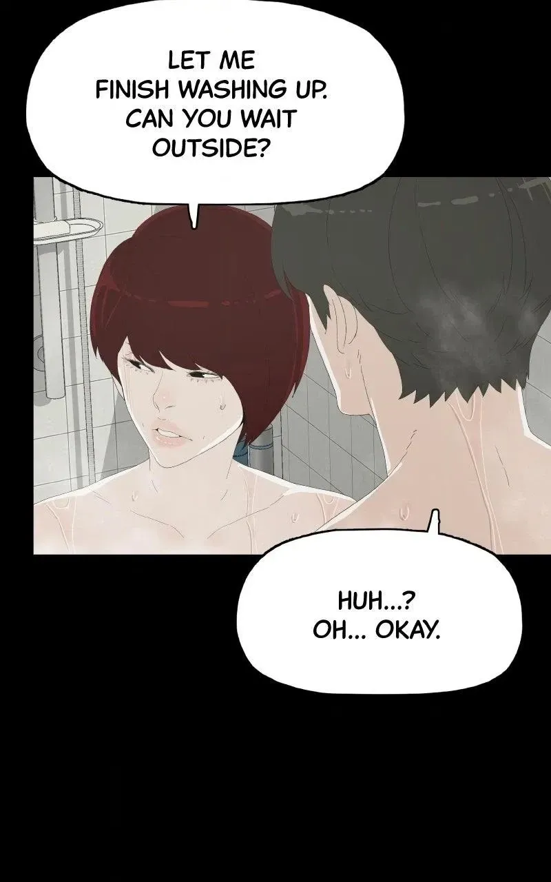 Survive Chapter 54 page 30 - 