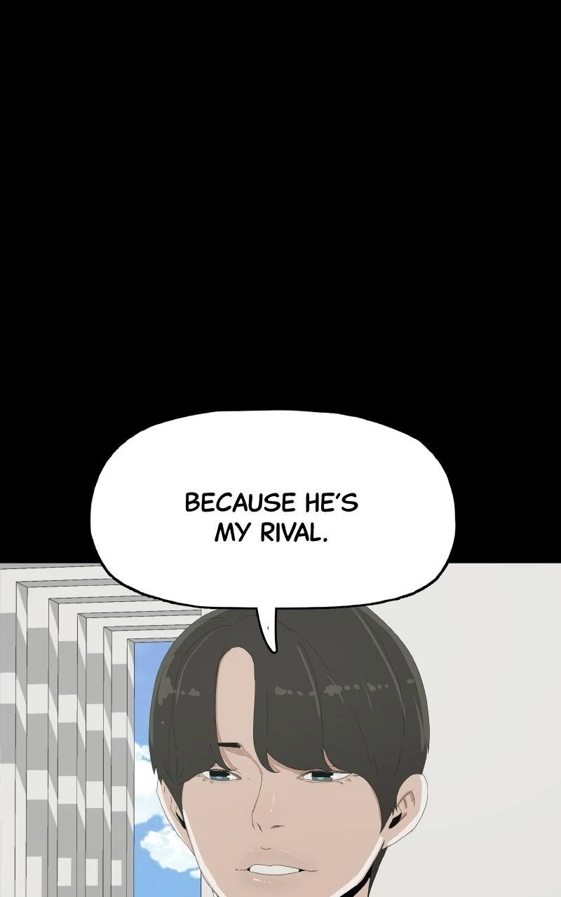Survive Chapter 54 page 4 - 