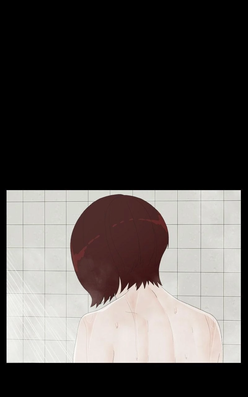 Survive Chapter 54 page 32 - 