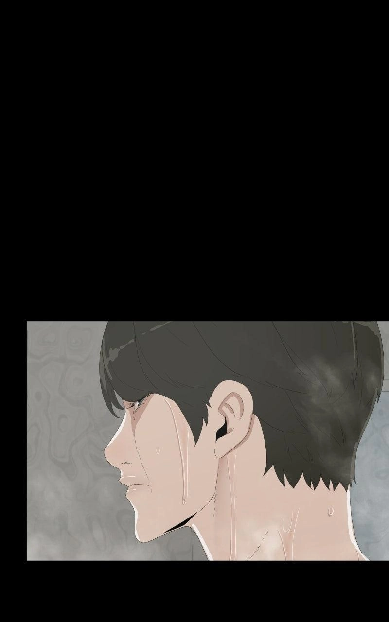 Survive Chapter 54 page 33 - 