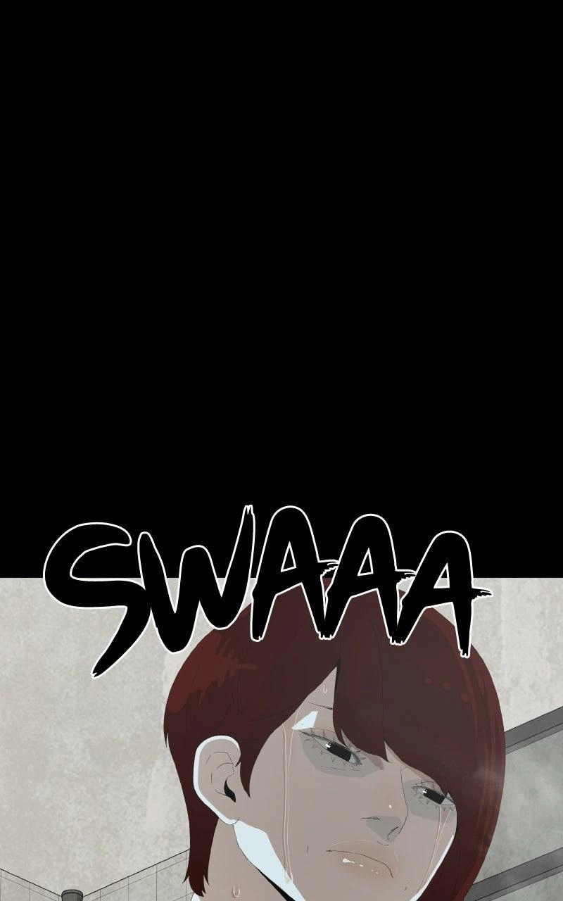 Survive Chapter 54 page 34 - 