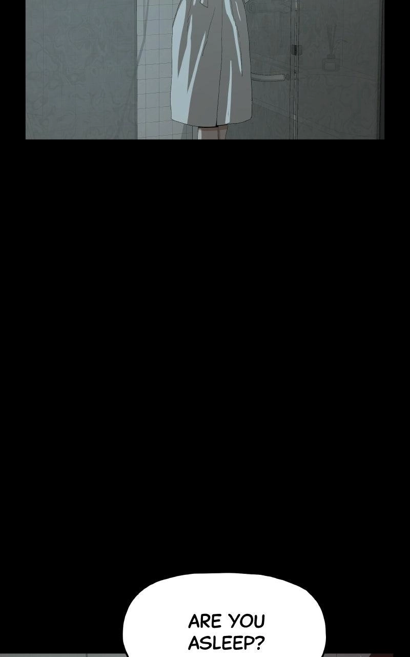 Survive Chapter 54 page 38 - 