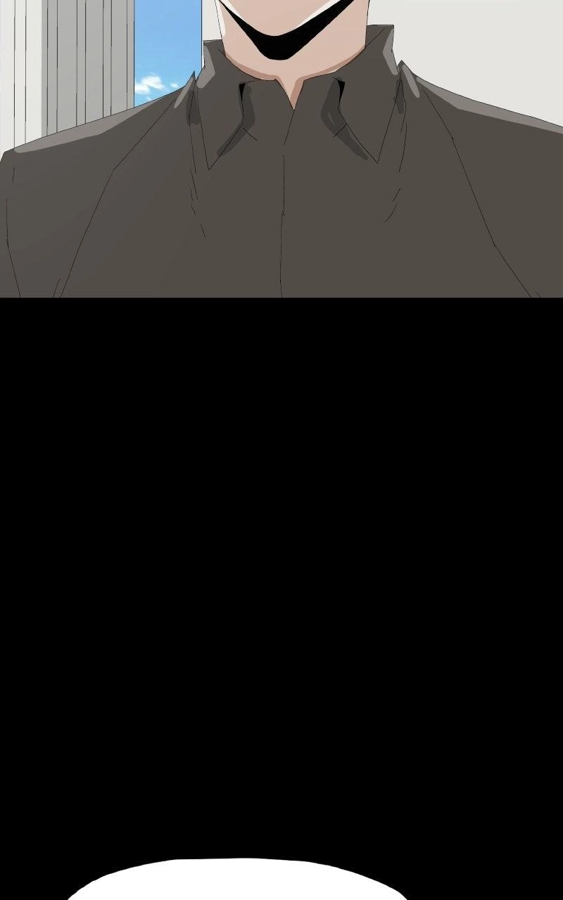Survive Chapter 54 page 5 - 