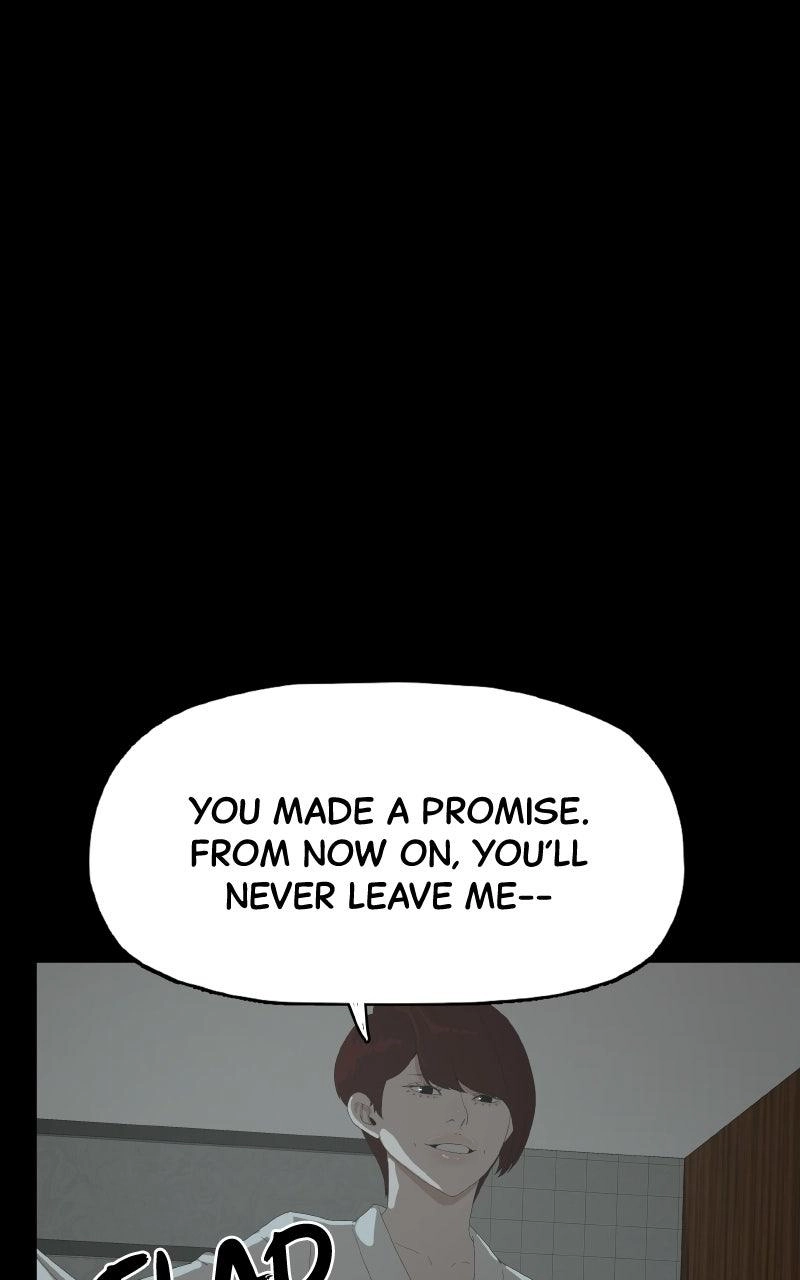 Survive Chapter 54 page 41 - 