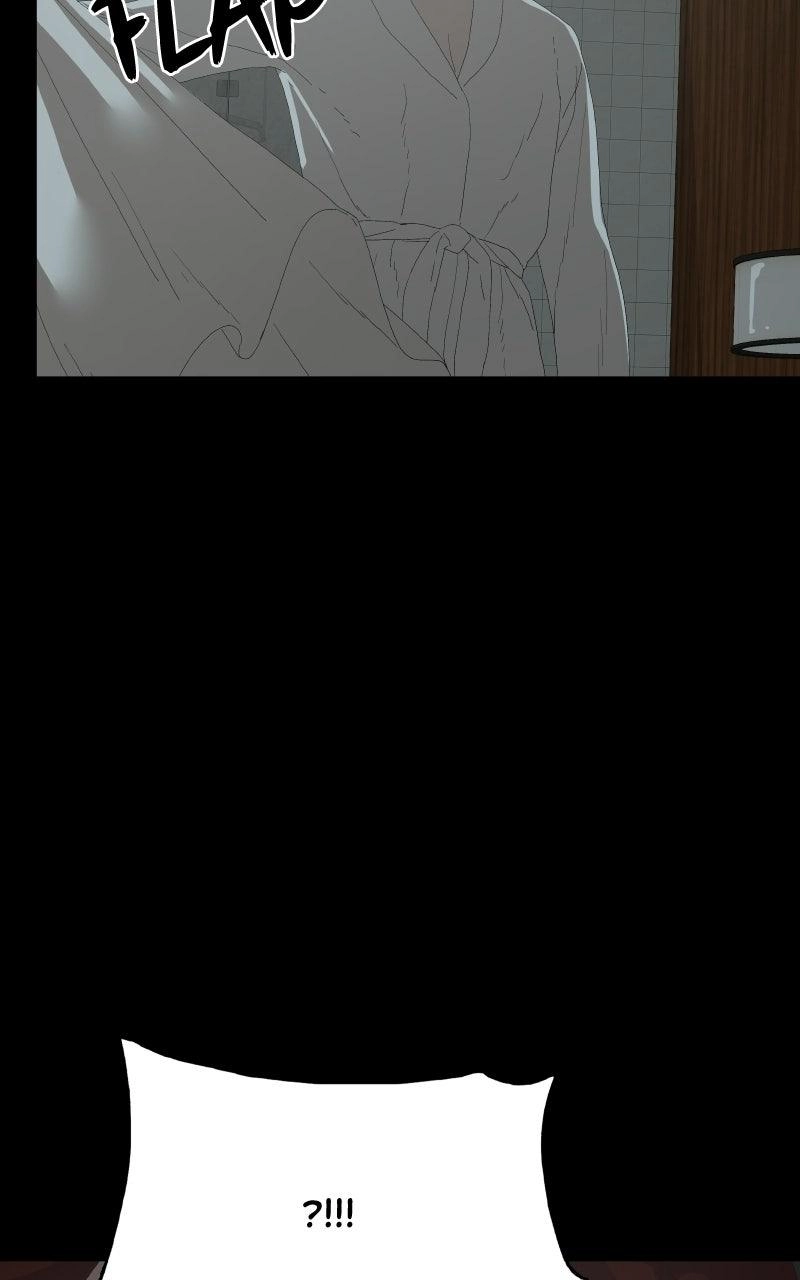 Survive Chapter 54 page 42 - 