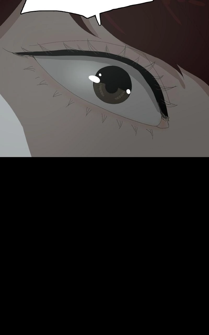 Survive Chapter 54 page 43 - 